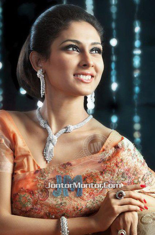 Mehazabien Chowdhury Latest Bangladeshi Model And Actress Very Hot And Beautiful Stills Free